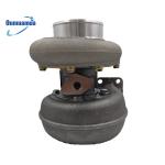Turbocharger 318844 318729 04259315 04259315KZ 20500295 20470372 20470372KZ