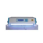 Neonatal Infant Led Infant Phototherapy Unit Phototherapy Machine