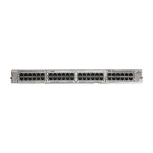China CE-L48GT-EA 48-Port Interface Card CE12800 wholesale