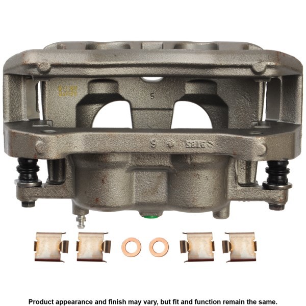 FORD Auto Parts Vehicle Brake Caliper 18B5237 18B5236 OEM AL3Z-2B121-A AL3Z-2B120-A