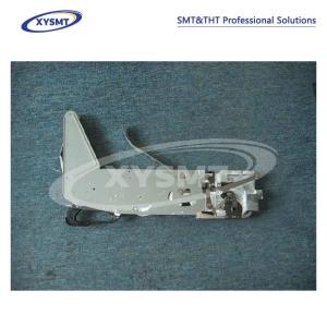 China Cp 24mm Feeder SAMSUNG/HANWHA machine spare part wholesale