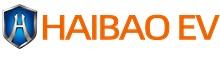 China SHANDONG BUS INTERNATIONAL TRADE CO.,LTD. logo
