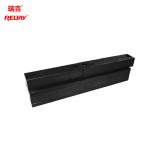 Vibration Damping Element Rubber Shock Resistant NEMA Motor