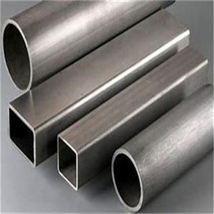 China Heat Resistant Stainless Steel Boiler Pipe SS Welded Pipes 310S 309S Material wholesale