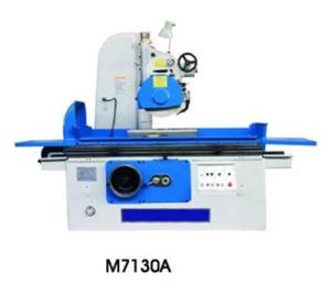 China Electric Wheel Cylindrical Grinding Machine Worktable Surface wholesale