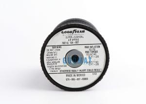China Goodyear 1S4-007 Cab Air Shock Absorber Sleeve Style Air Spring 1S4007 For TRUCK wholesale