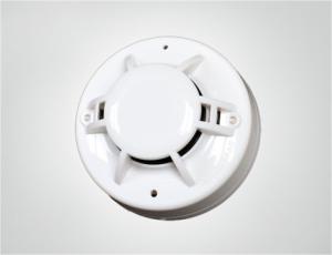 China FT103 2-wire Smoke&amp;Heat Detector wholesale