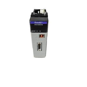 China PLC 1756-IT6I CONTROLLOGIX PT ISOLATED TC IN MODULE wholesale