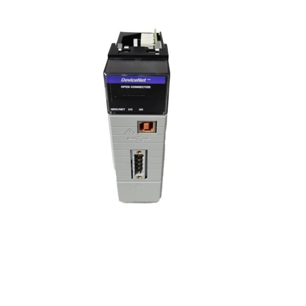 Quality PLC 1756-IF8 5570 ANALOG INPUT MODULE for sale