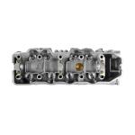 Aluminum Alloy MLG055 Cylinder Head Upgrade Engine