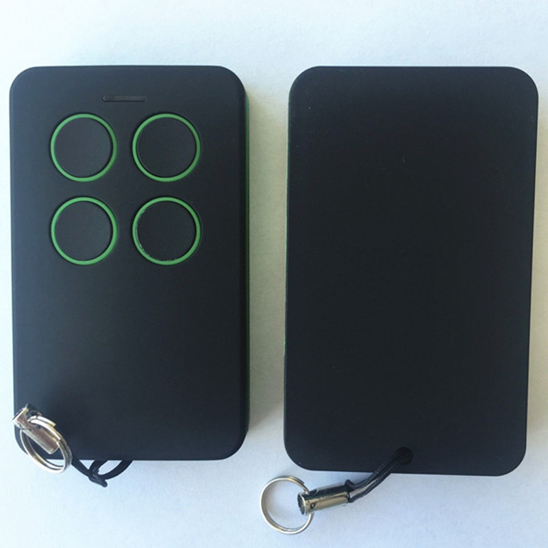 SMG-231 280-868MHZ HOPPING CODE Russia marketDOORHAN,CAME,NICE.marantec CLONE REMOTE CONTROLLER