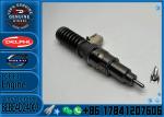 Common Rail Fuel Injector BEBE4D24003 BEBE4D21001 BEBE4D19001 BEBE4D19002