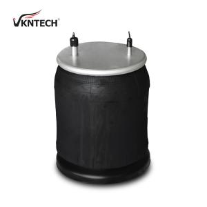 China DAYTON 352-9294 Gas-Filled Air Bellow 1R11-915 CONTITECH 9 9K-15 P 423 Rubber Air Suspension Firestone W01-358-9294 wholesale