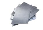 Multifunctional Nickel Clad Aluminum Sheet , Nickel Clad Aluminum Plate