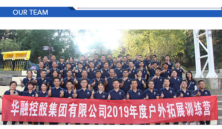 Digital Full Color LED Display P6 P8 Large Led Screens For Churches