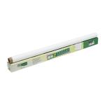 Office School Whiteboard Sheet Roll Dry Erase Static Cling Film