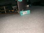 ROJ 208 840/11 R9A APUB Ericsson Transmission Equipment