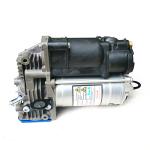 Ml W166 Gl X166 Mercedes Air Compressor 1663200104