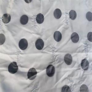 China Nylon 130gsm Breathable Outdoor Fabric Embroidery Softshell Polyester 20dx20d wholesale
