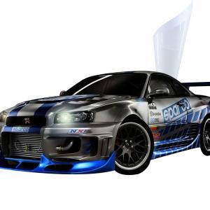 China Transparent Car Interior Paint Protective Car Wrap Vinyl Film 5 Years Warranty wholesale