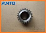 VOE14547272 14547272 EC290B Vo-lvo Excavator Swing Gear Parts Swing Gearbox Sun