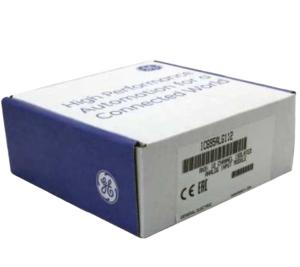China EYP-2BH115 wholesale