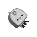 15.4W Bistable Rotary Solenoid