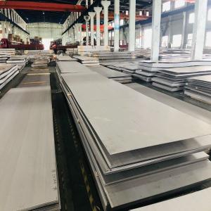 China Mills Galvanized Stainless Steel 0.12 - 5.0mm 201 202 301 303 wholesale