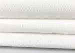 Anti Aging Non Woven Polypropylene Fabric Wear Resistant , 100gsm , Pantone