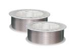 AWS 5.14 Nickel Welding Wire