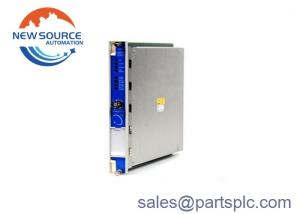 China 3500/90 Enhanced Bently Nevada Keyphasor Module In Stock wholesale