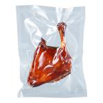 Vacuum Bag Retort Pouch PA High Temperature Resistant Food Preservation Food