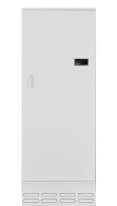 China Super Quality Multifunctional Air Purifier wholesale