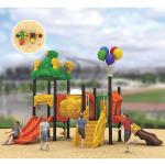 plastic children's outdoor play equipment outside playground sets