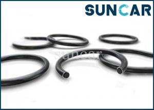 China O-Ring CS3 Sealing Ring For Mechanical Equipment on sale