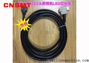China N610152898AA / N610152897AA / N610152895AA / N610150853AA 202 light line wholesale