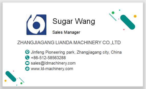 Polyester Masterbatch crystallizer, PET Crystallization machine,Fast change colour, No clumping, ,Infrared dryer 5