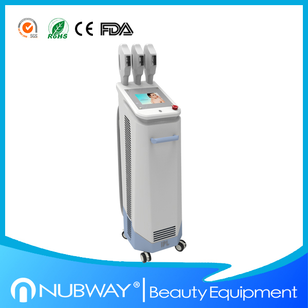 home use ipl+rf,home ipl face lifting beauty equipment for salon,home use / mini ipl machi