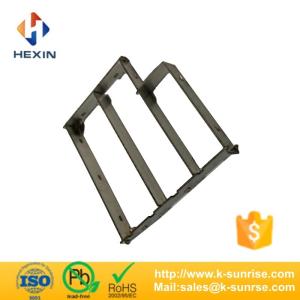 China shield frame for pcb mount wholesale
