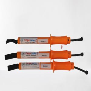 China Offshore Handling Systems Ltd Finger Saver Ohsfs375 wholesale