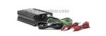 Good sound Police/Ambulance car electronic alarm siren .amplifier for car