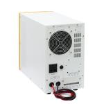 WD 12V 24V 48V Power Inverter 1000W 1500W 2000W 3000W 4000W 5000W 6000W