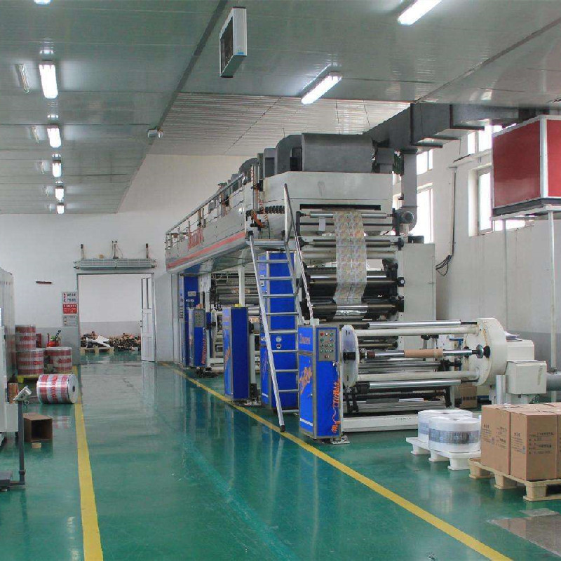 Glossy White Automotive Protective Film with Customized Logo and 1.0 m x 100 m Size for Car Paint Protection