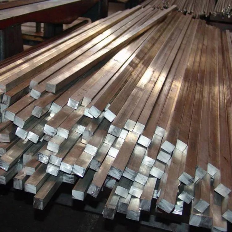 201 304 310 316 321 Stainless Steel Bars 4mm Steel Rod ASTM Standard