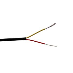 China Thermocoupe Type NC Wire wholesale