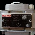 PGH5-2X/080RR11VU2 PGH4-2X/025RE18VE4 RexrothGearPumpCastIronHighPressureSteelPl