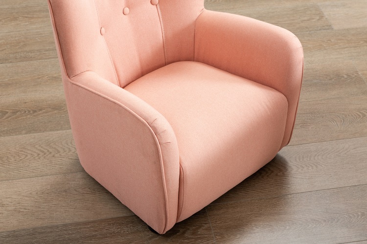 linen like plain dyed fabric sofa cover fabric CHINA factory YARN-DYED fabric100% polyester lots of color