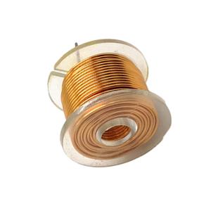 China Forewell Bobbin Wound Coils Winding Copper Wire Solderability wholesale