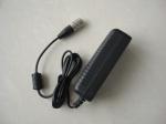 24v 2.5a desktop adapter