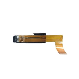 China 3H22900-001 atm part ICT3Q8-3H2290 card reader magnetic head wholesale